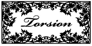 TORSION