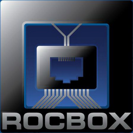 ROCBOX