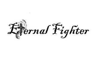 ETERNAL FIGHTER