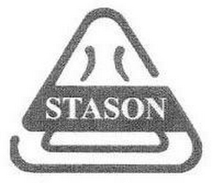 STASON