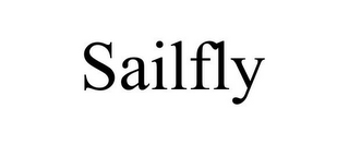 SAILFLY