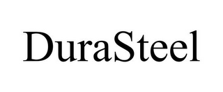 DURASTEEL