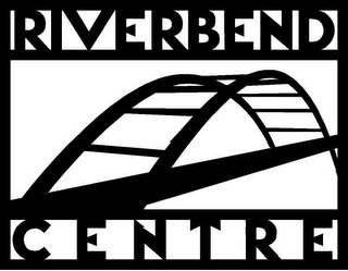RIVERBEND CENTRE