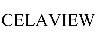CELAVIEW