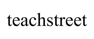 TEACHSTREET