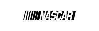 NASCAR