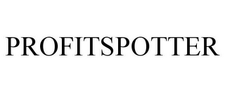PROFITSPOTTER