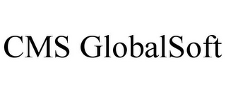 CMS GLOBALSOFT