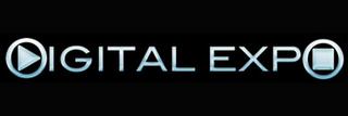 DIGITAL EXPO