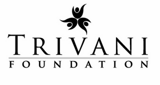 TRIVANI FOUNDATION