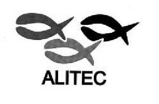 ALITEC