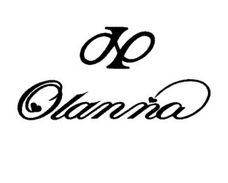 OLANNA