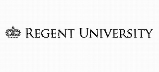 REGENT UNIVERSITY