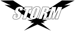 STORM