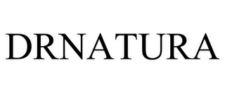 DRNATURA