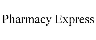 PHARMACY EXPRESS