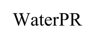 WATERPR