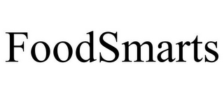 FOODSMARTS