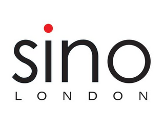 SINO LONDON