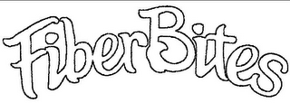 FIBERBITES