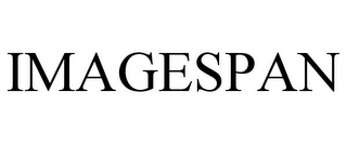 IMAGESPAN