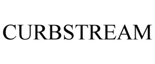 CURBSTREAM
