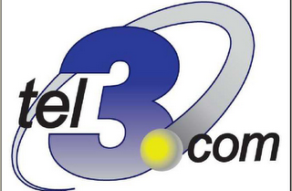 TEL3.COM