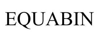 EQUABIN