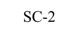 SC-2