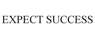 EXPECT SUCCESS