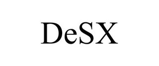 DESX