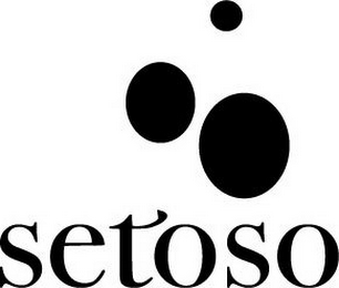 SETOSO