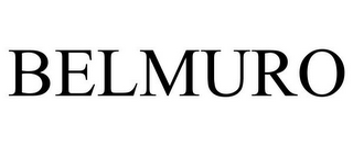 BELMURO