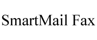 SMARTMAIL FAX