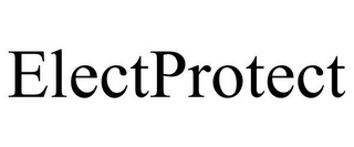 ELECTPROTECT