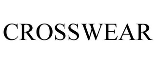 CROSSWEAR