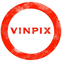 VINPIX