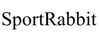 SPORTRABBIT