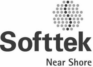 SOFTTEK NEAR SHORE