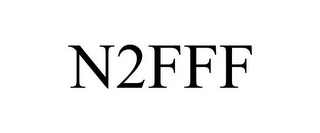 N2FFF