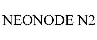 NEONODE N2