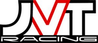 JVT RACING