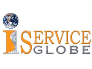 I SERVICE GLOBE