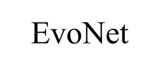 EVONET