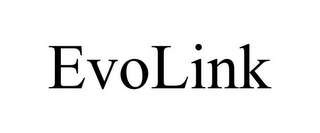 EVOLINK