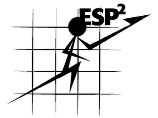 ESP2