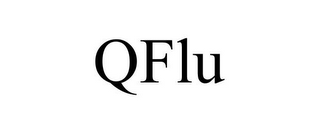 QFLU