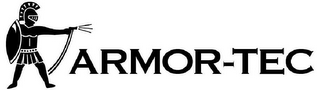 ARMOR-TEC