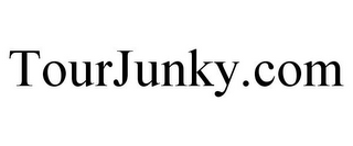 TOURJUNKY.COM