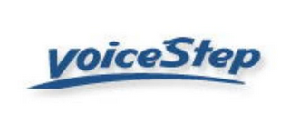 VOICESTEP